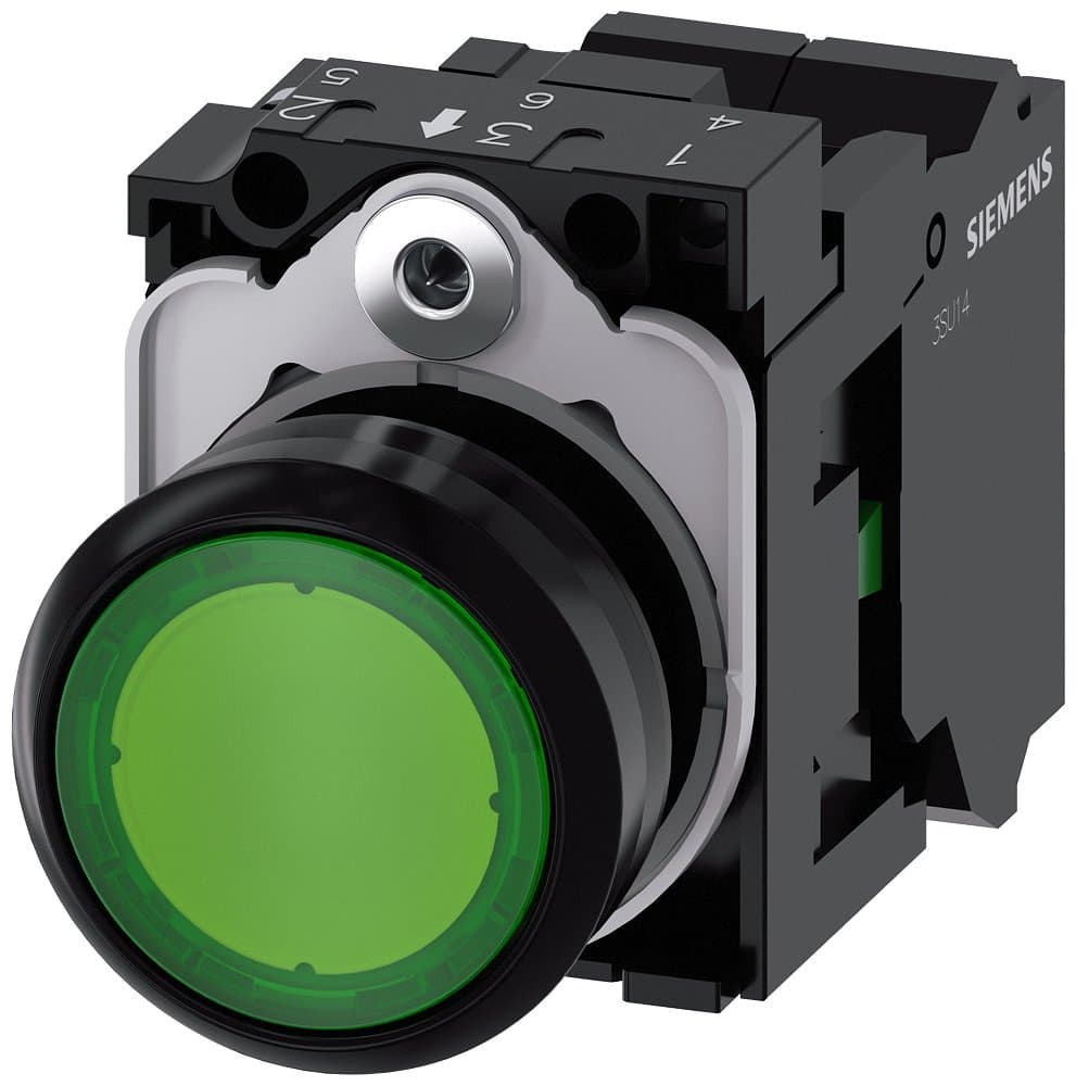 3su1102-0ab40-3ba0-zx90