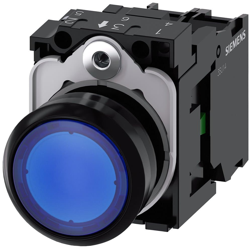 3su1103-0ab50-1ba0-zx90