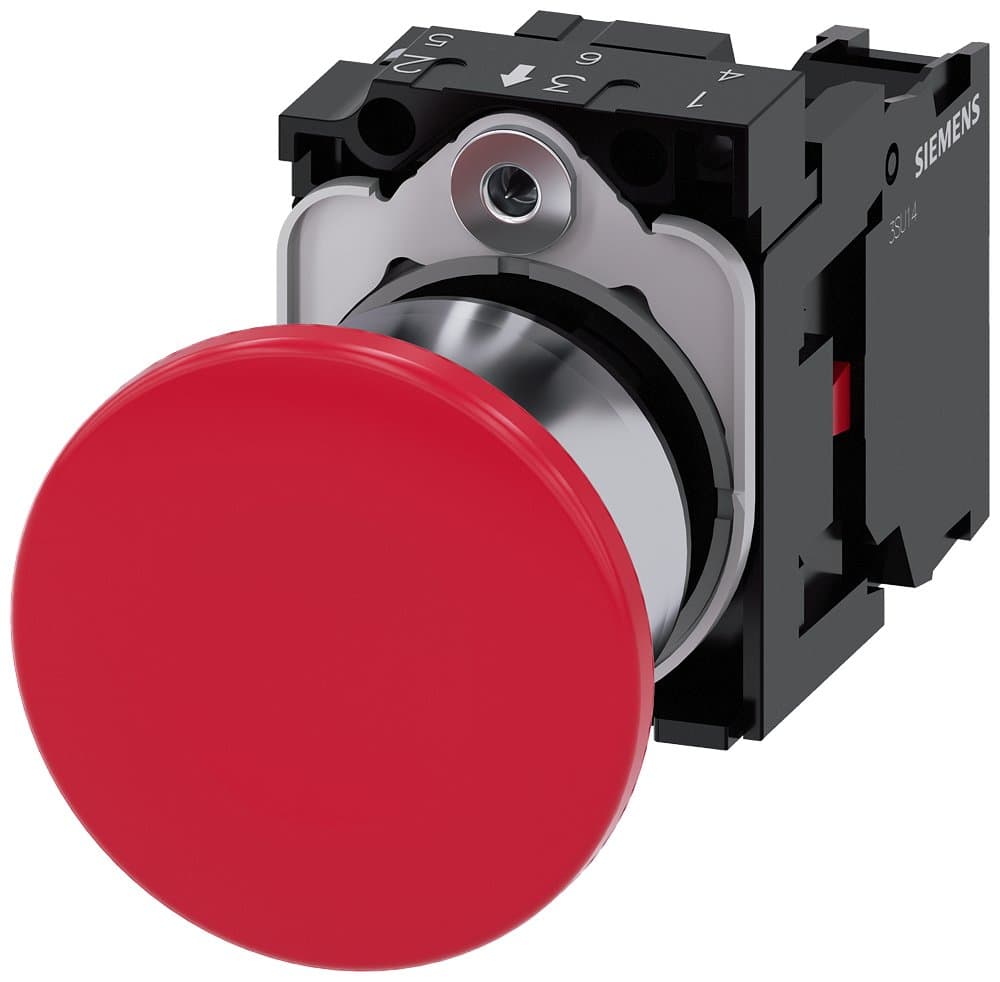 3su1150-1ba20-1ca0-zx90