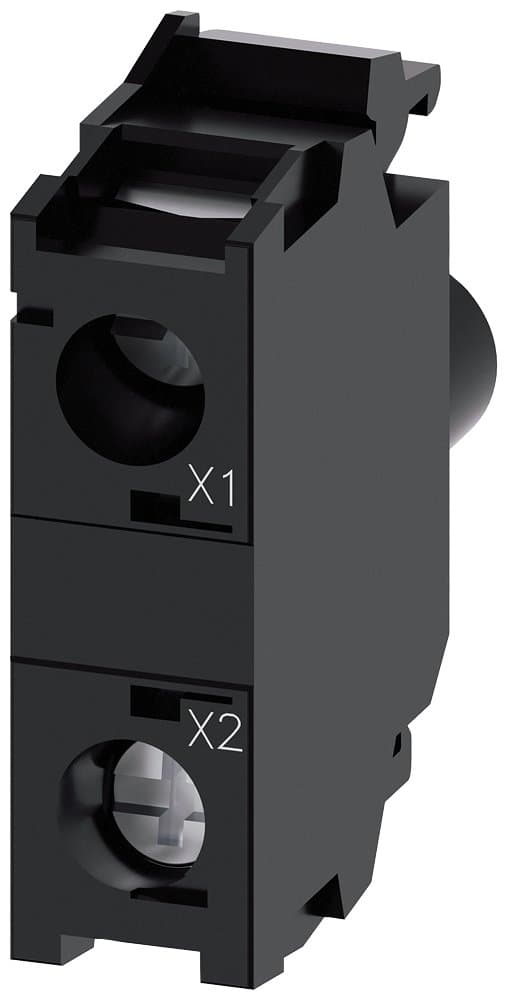 Siemens 3SU1401-1BB00-1AA0-ZX01