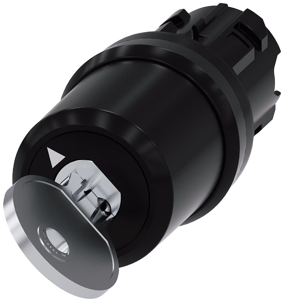 3su1000-5tf01-0aa0-zx90