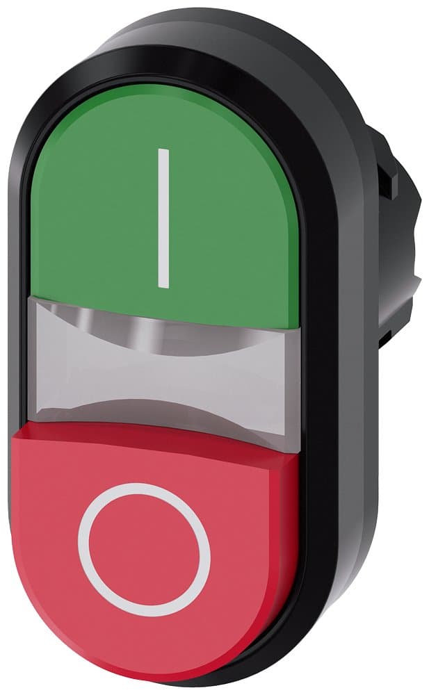 3su1001-3bb42-0ak0-zx90