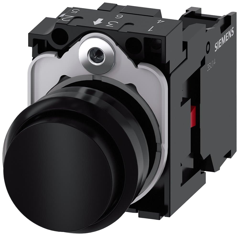 3su1100-0bb10-1ca0-zx90