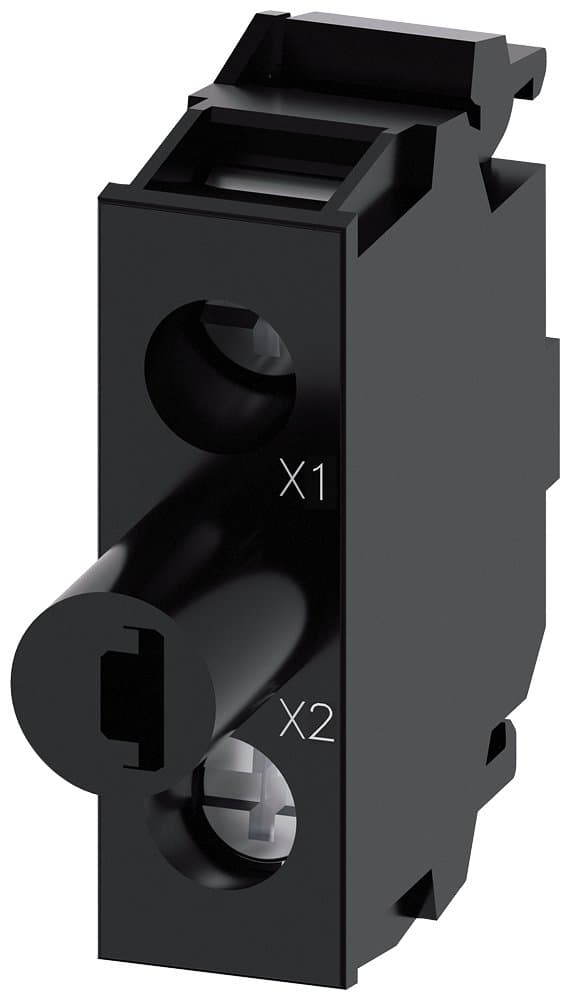 3su1401-2bb00-1aa0-zx01