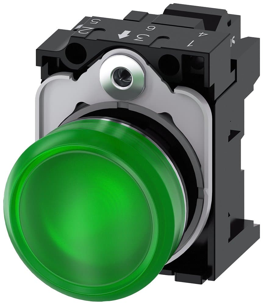 3su1153-6aa40-3aa0-zx90