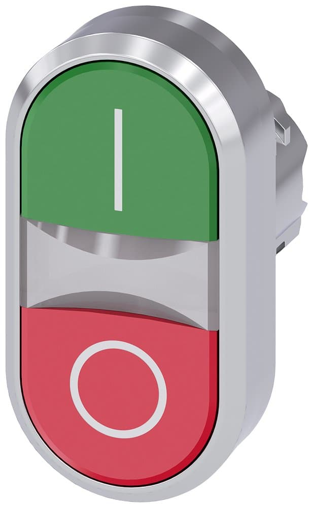 3su1051-3ab42-0ak0-zx90