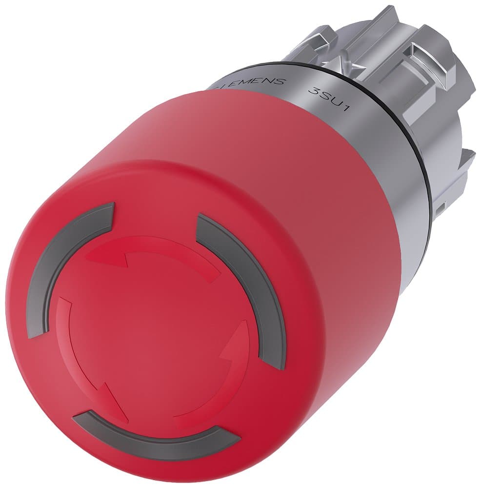 3su1051-1gb20-0aa0-zx90