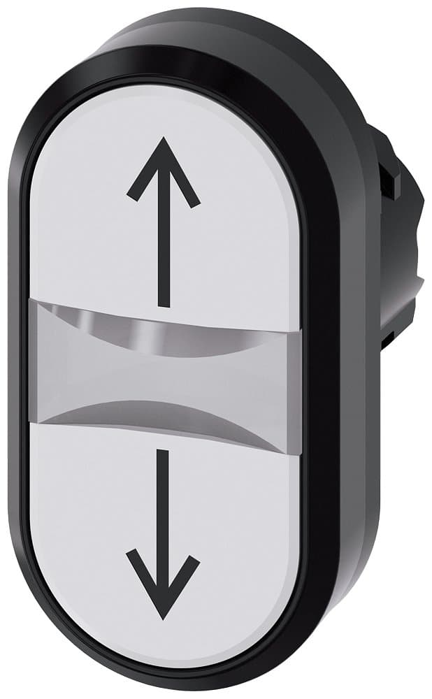 Siemens 3SU1000-3AB66-0AN0-ZX90