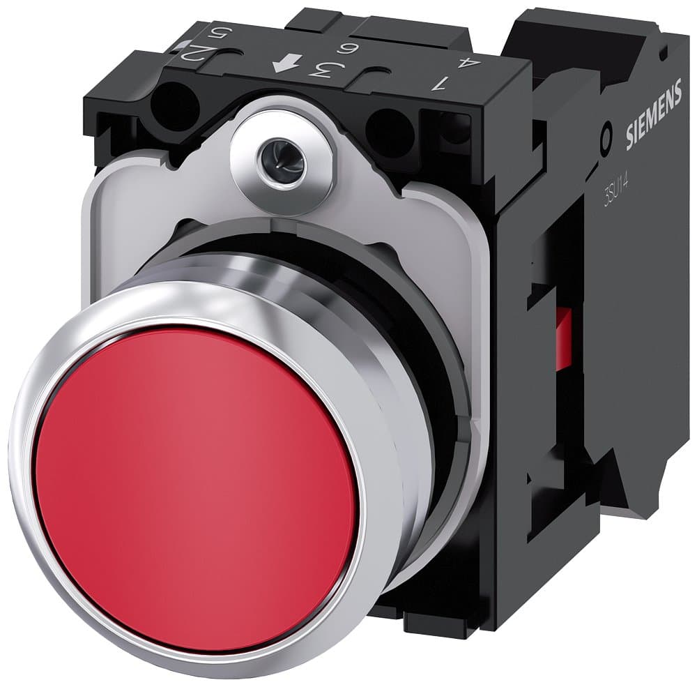 3su1150-0ab20-3ca0-zx90