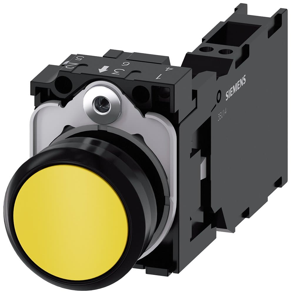 3su1100-0ab30-3fa0-zx90