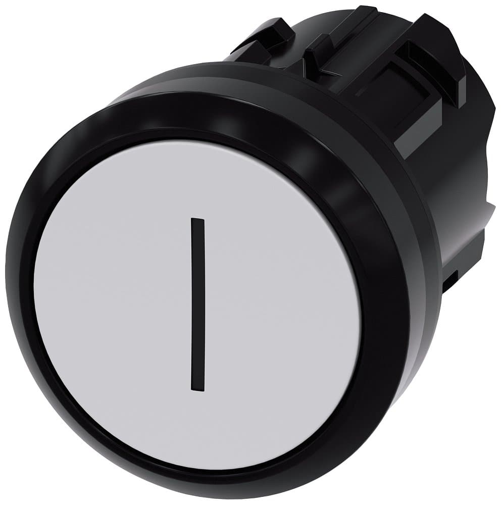 3su1000-0ab60-0ac0-zx90