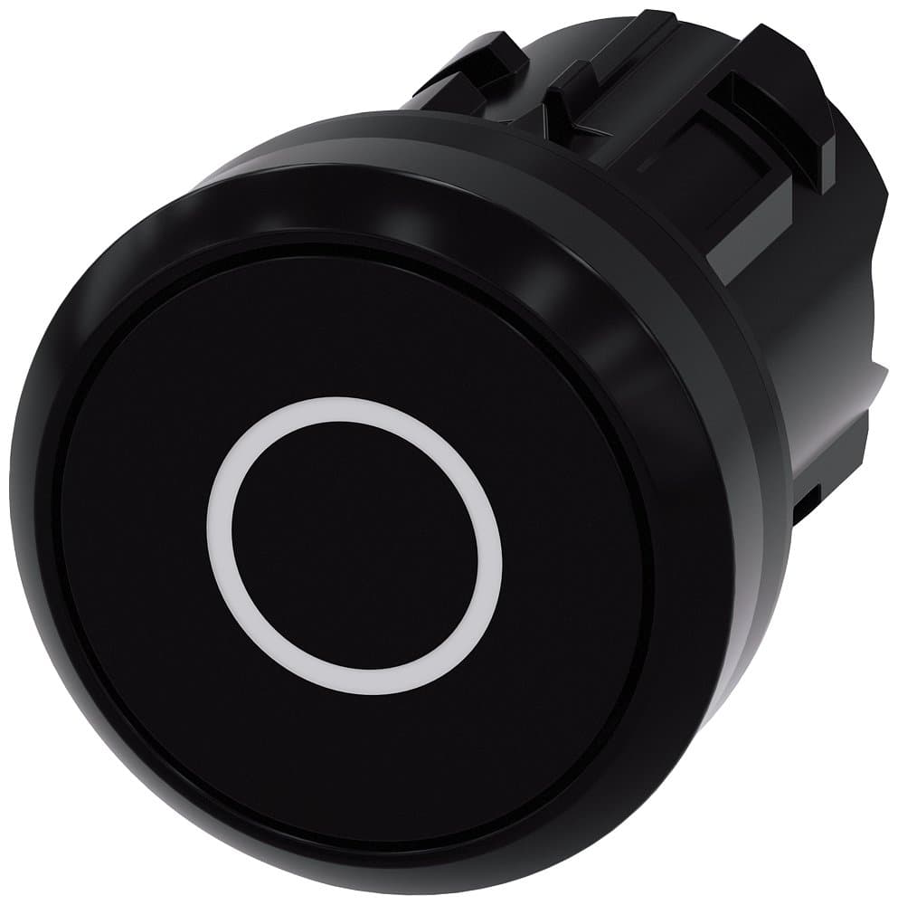 3su1000-0ab10-0ad0-zx90