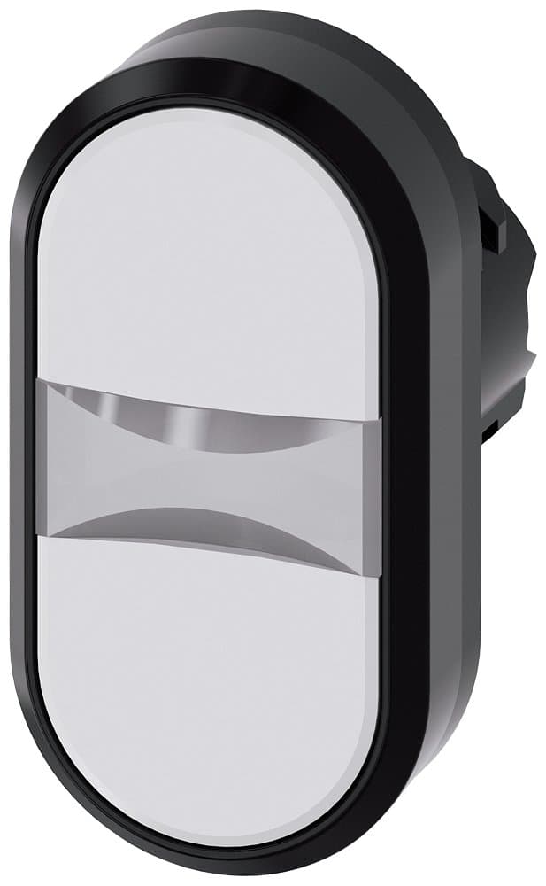 3su1001-3ab66-0aa0-zx90