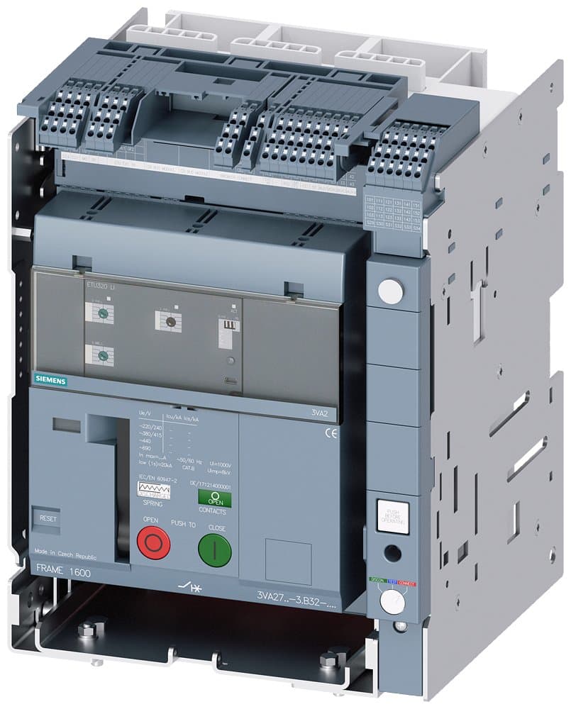 3va2780-2ab32-4ha7-zt30