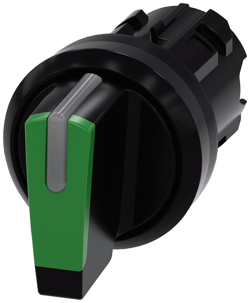 3su1002-2bp40-0aa0-zx90