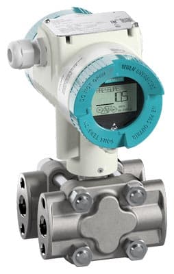 Siemens 7MF0350-1HM01-5AF2-ZA00B35E12H01Y01Y15