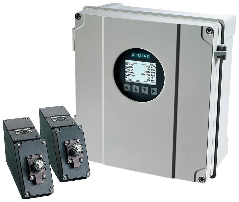 Siemens 7ME3723-7JK22-1UA3-ZA01B11E02F00S30T29