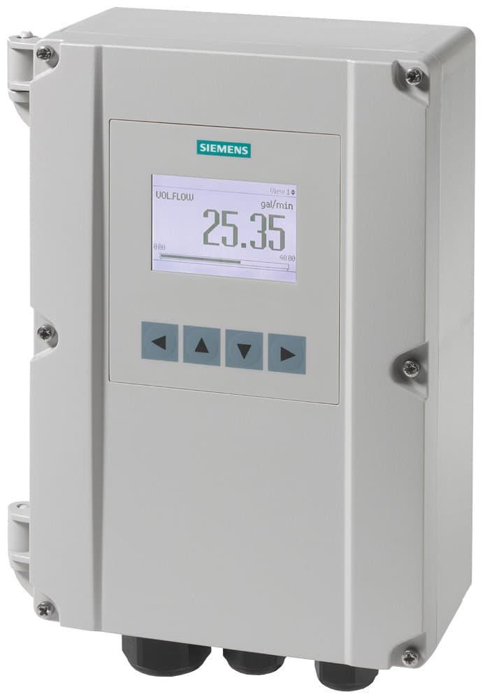 Siemens 7ME3570-1JB40-0EQ1-ZS30