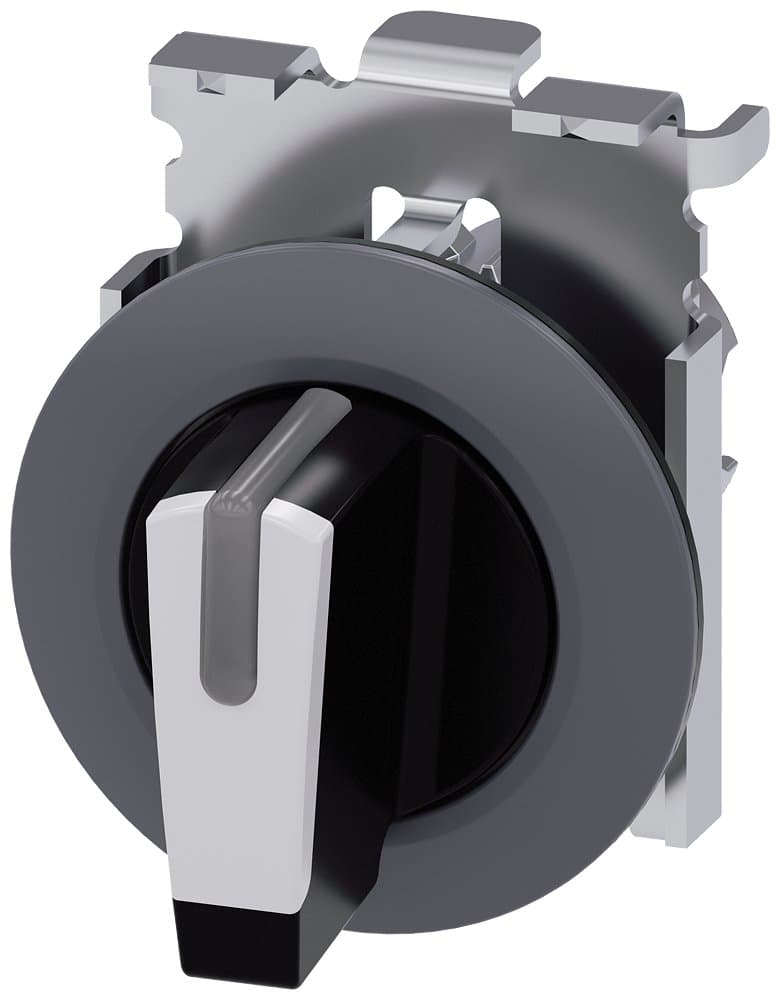 Siemens 3SU1062-2DN60-0AA0-ZX90