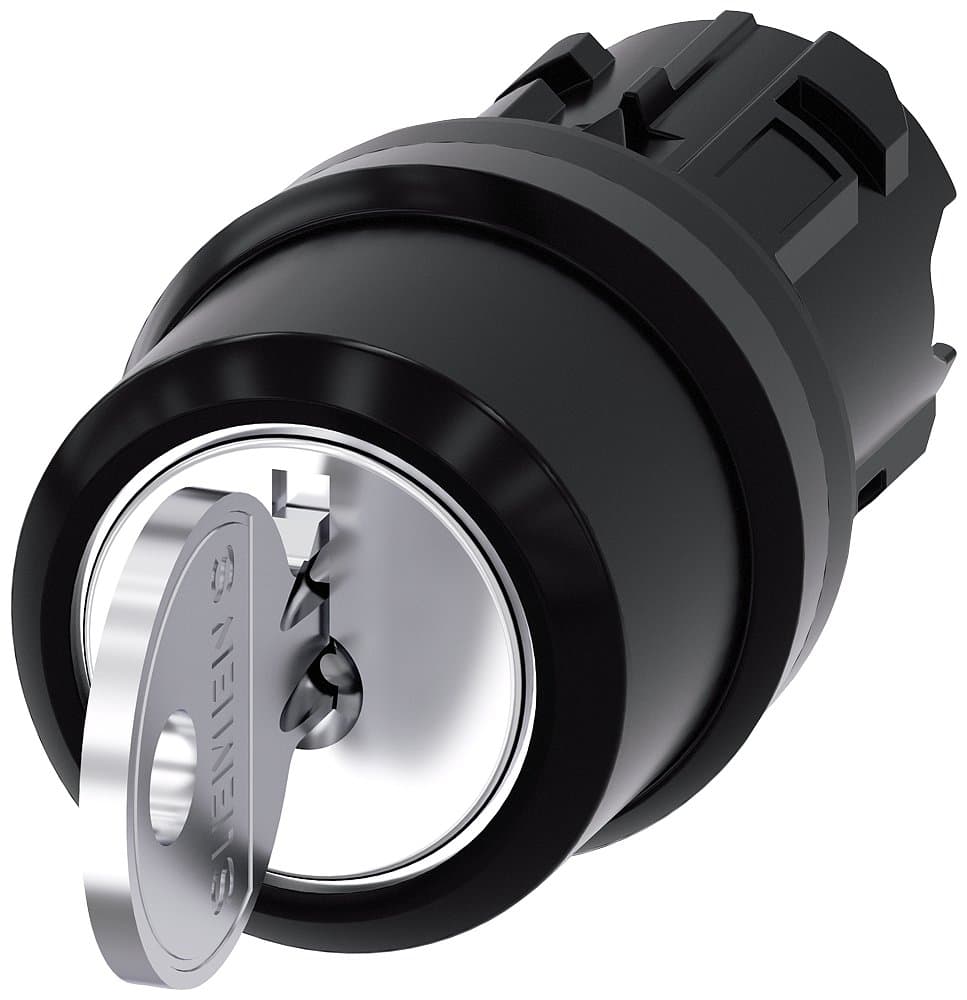 3su1000-4bl51-0aa0-zx90