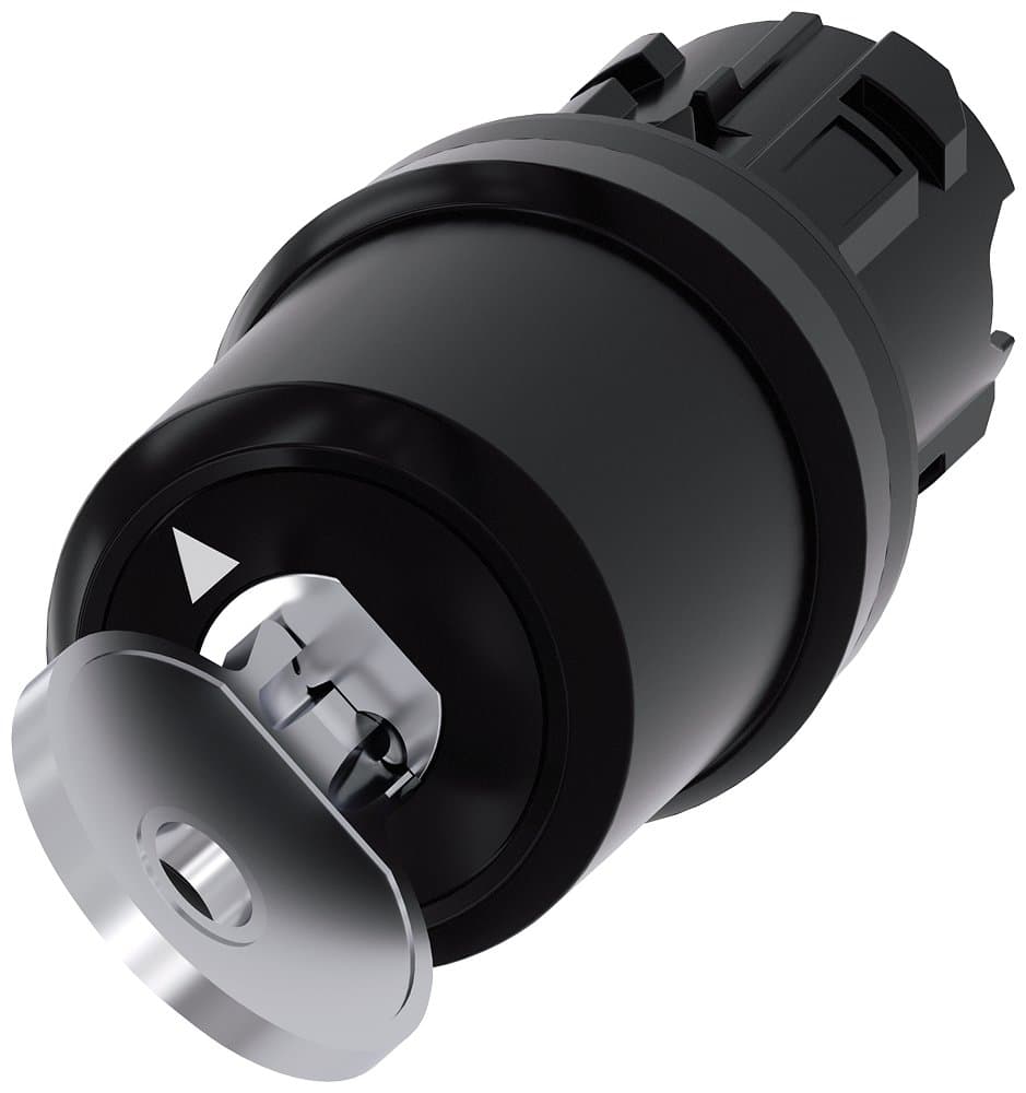 Siemens 3SU1000-5JF01-0AA0-ZX90