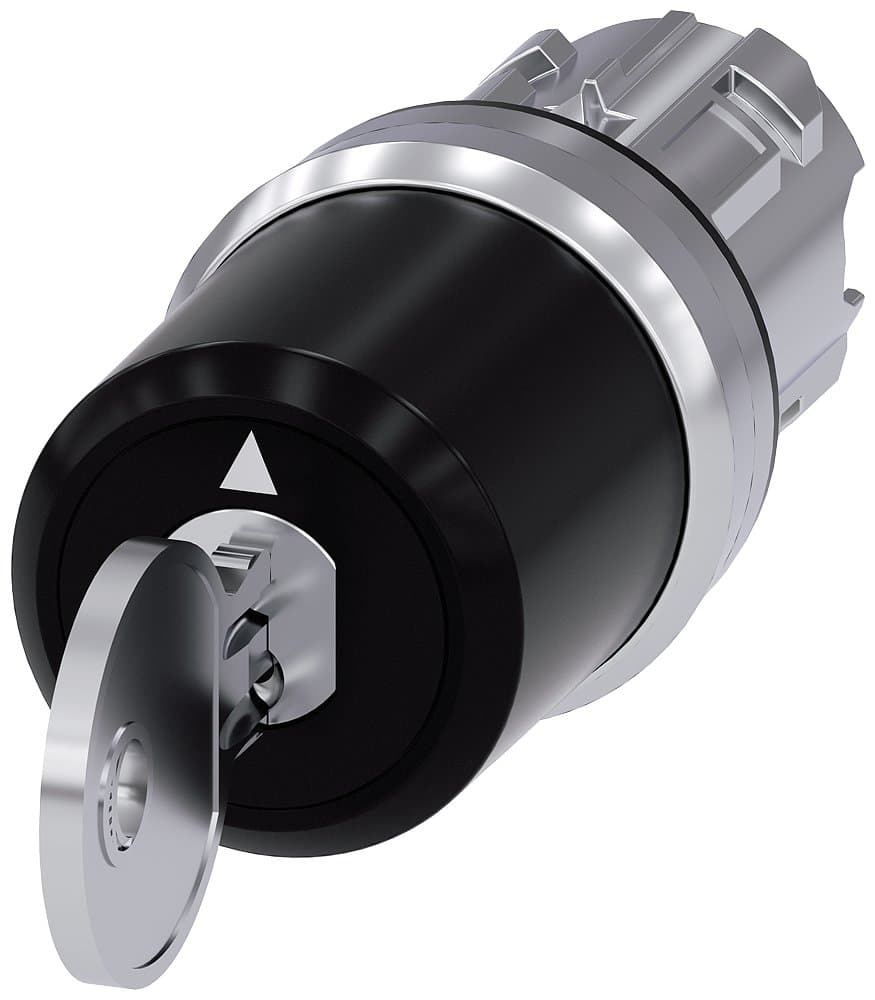 3su1050-5pn01-0aa0-zx90