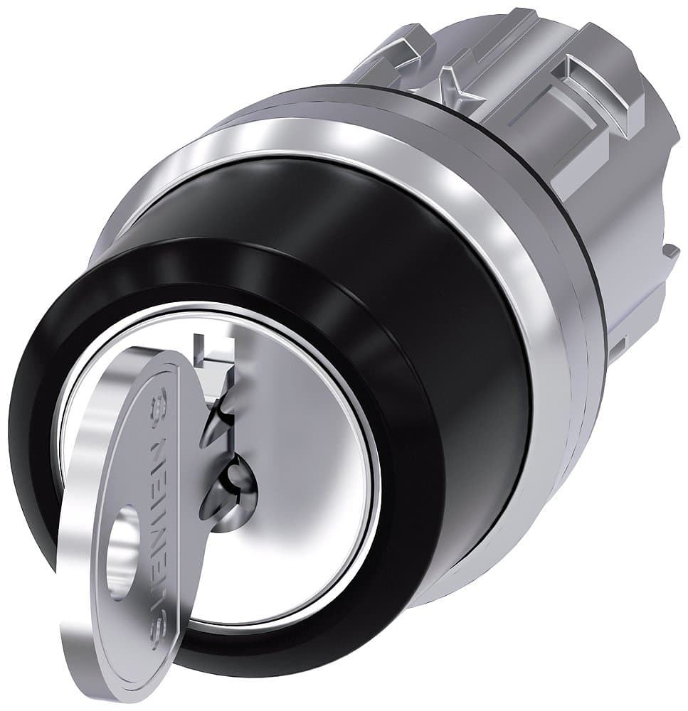 3su1050-4bl41-0aa0-zx90