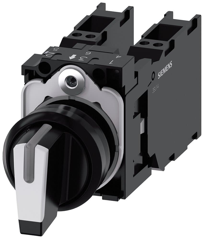 3su1100-2bl60-3la0-zx90