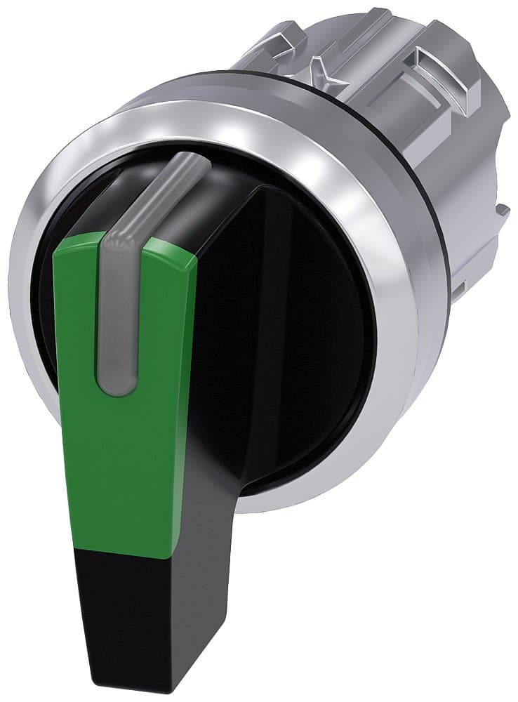 3su1052-2cm40-0aa0-zx90