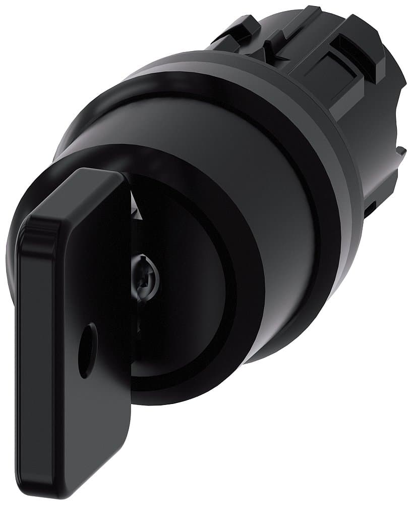 Siemens 3SU1000-4HM01-0AA0-ZX90