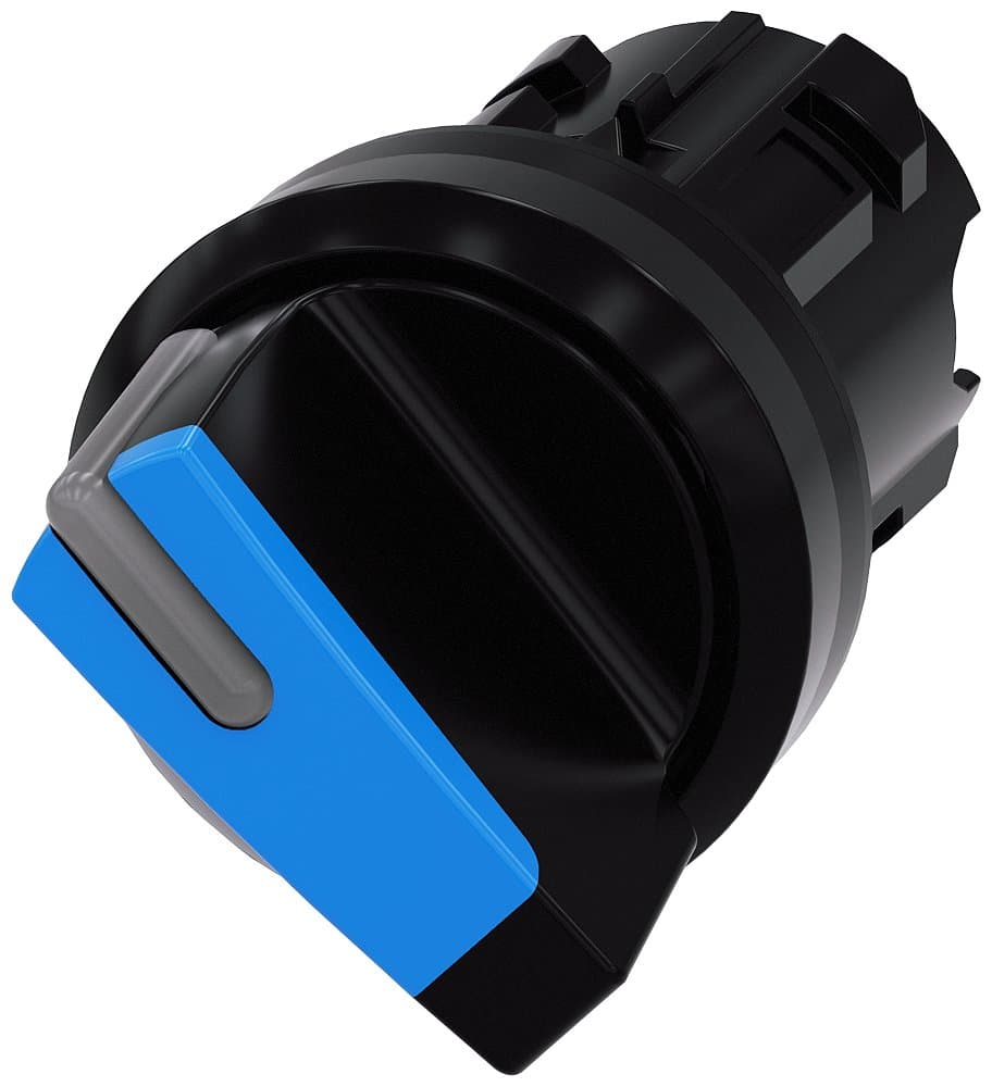 Siemens 3SU1002-2BC50-0AA0-ZY19