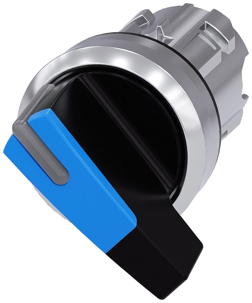 Siemens 3SU1052-2CC50-0AA0-ZX90