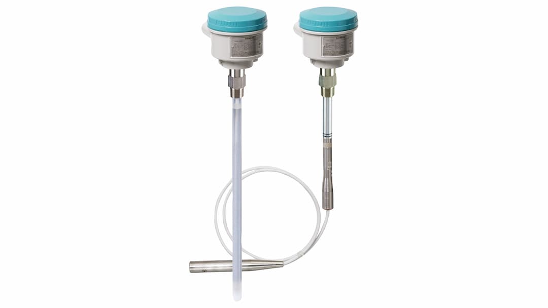 Siemens 7ML5670-0AA00-0AA0-ZY01