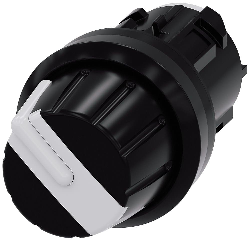 Siemens 3SU1000-2AS60-0AA0-ZY15