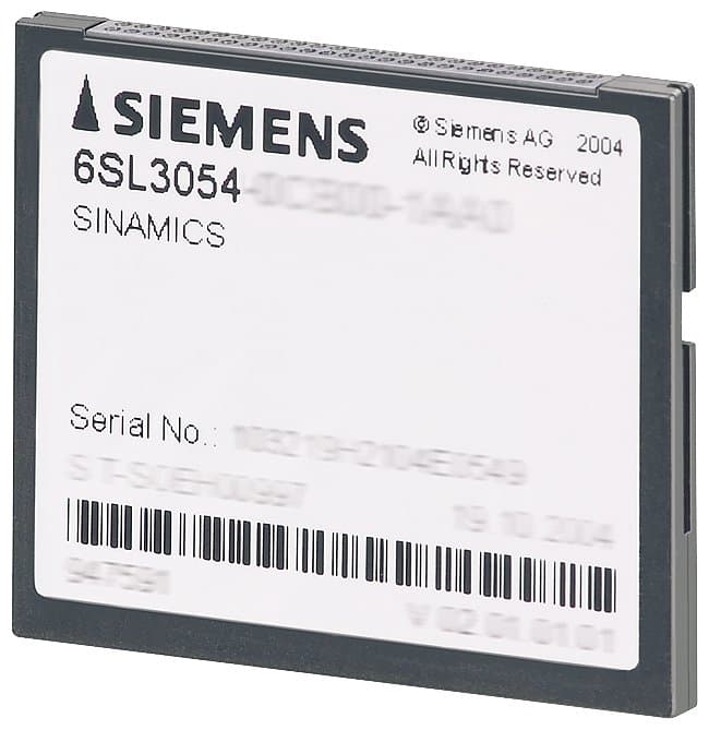 6sl3054-0ej00-1ba0-zf01