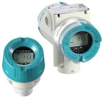 Siemens 7NG0357-0BA01-0AF0-ZE00