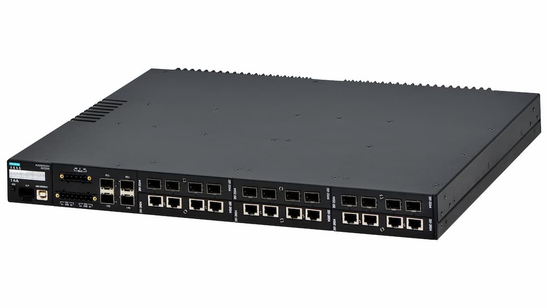 Siemens 6GK6222-6AB00-5AA1-ZA00B01C01D01E01F01G01