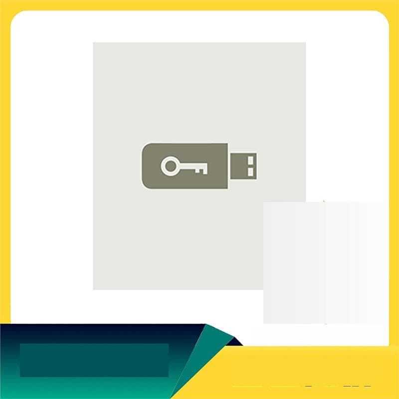 Siemens 6ES7833-1FA16-0YA5