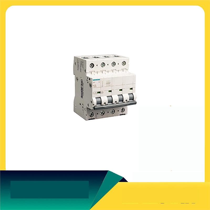 Siemens 5SY64068CC