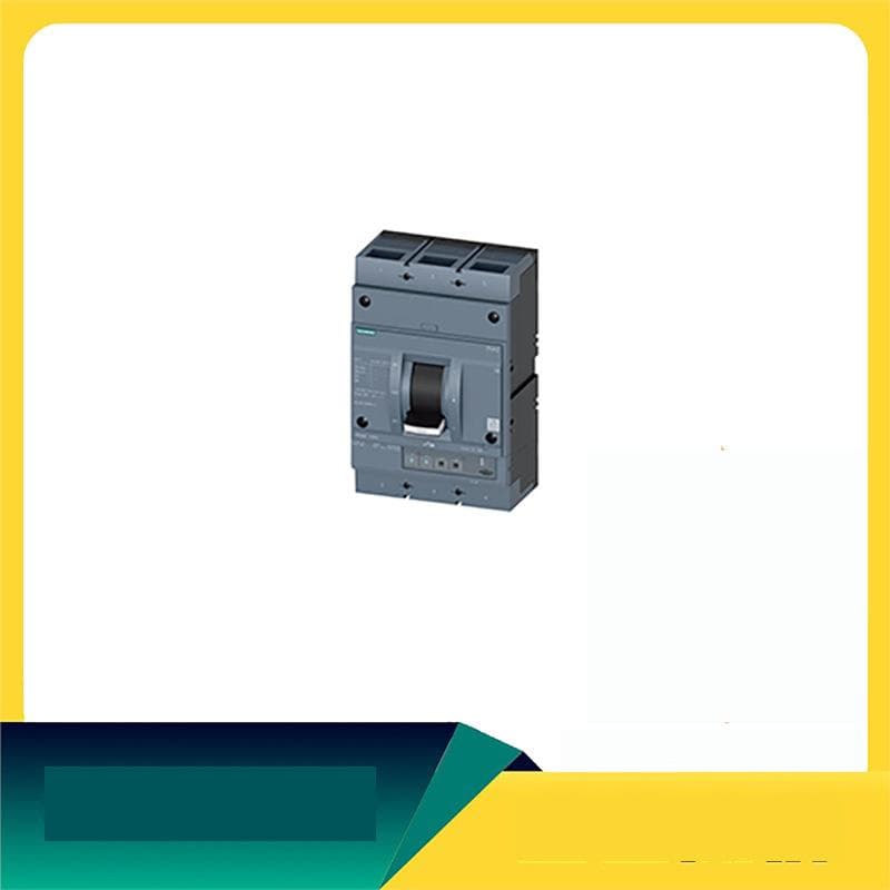 Siemens 3VA2510-5HN32-0AA0