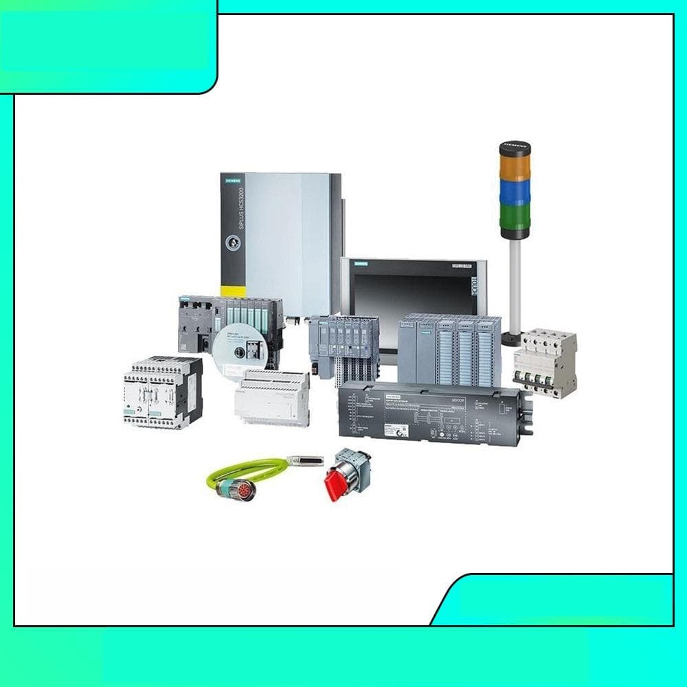 Siemens A5E36151621 Siemens A5E36151621