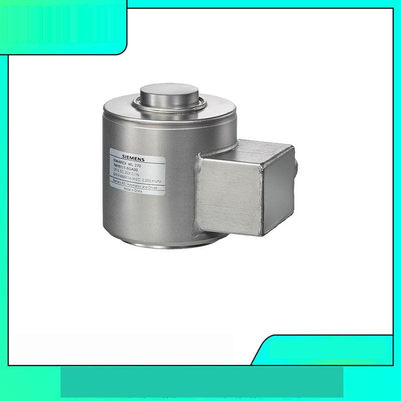 Siemens 7MH5111-6GA01