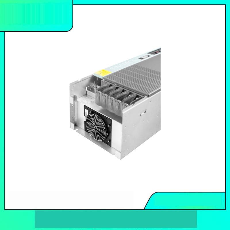 Siemens 6SL3200-0SF04-0AA0