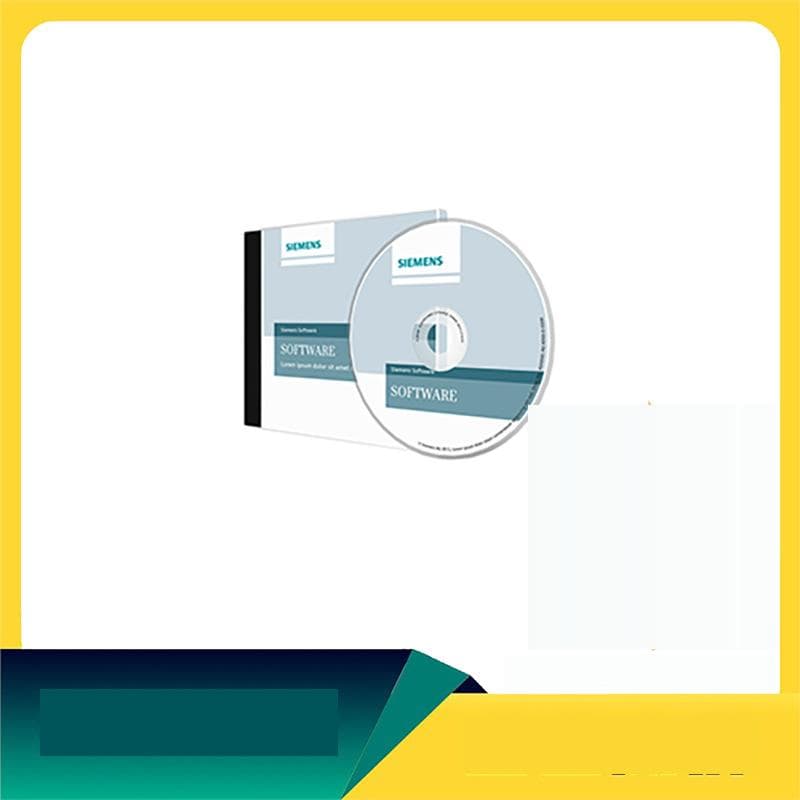 Siemens 6SL3072-0AA00-0AG0