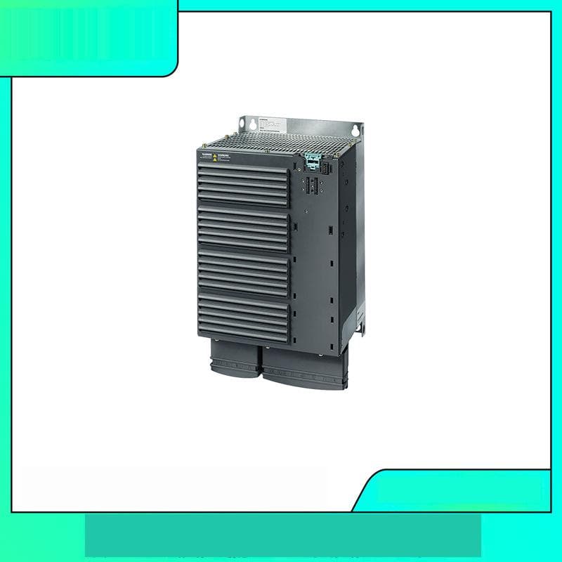 Siemens 6SL3224-0BE33-7AA0