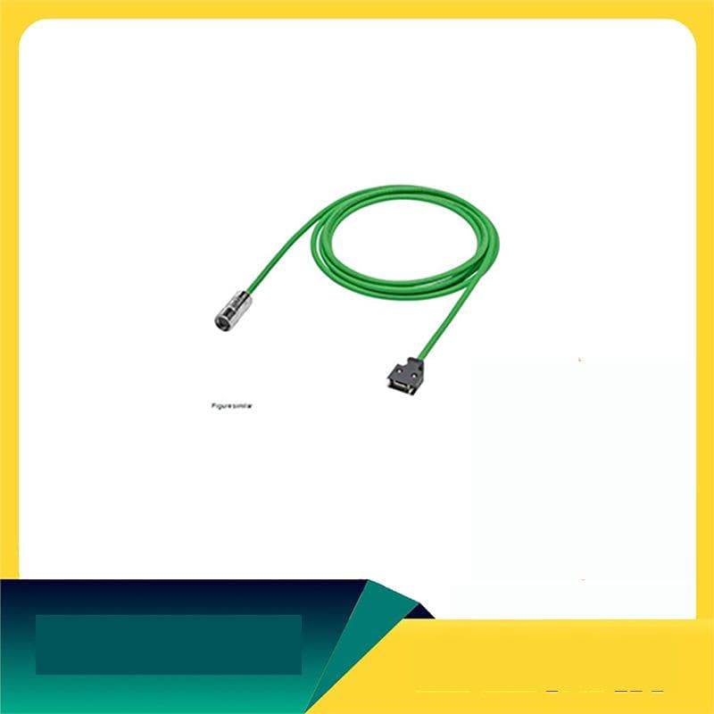 Siemens 6FX3502-7DD01-1AD0