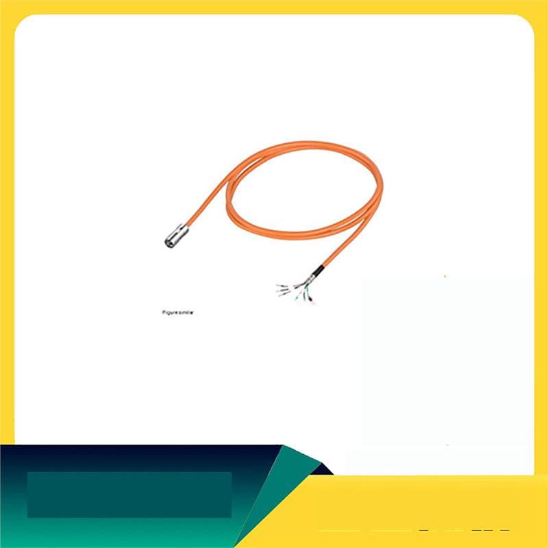 Siemens 6FX3502-5CL12-1BA0