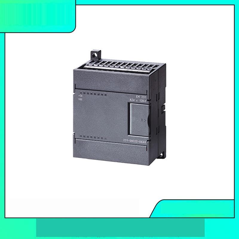 Siemens 6ES7231-7PC22-0XA0