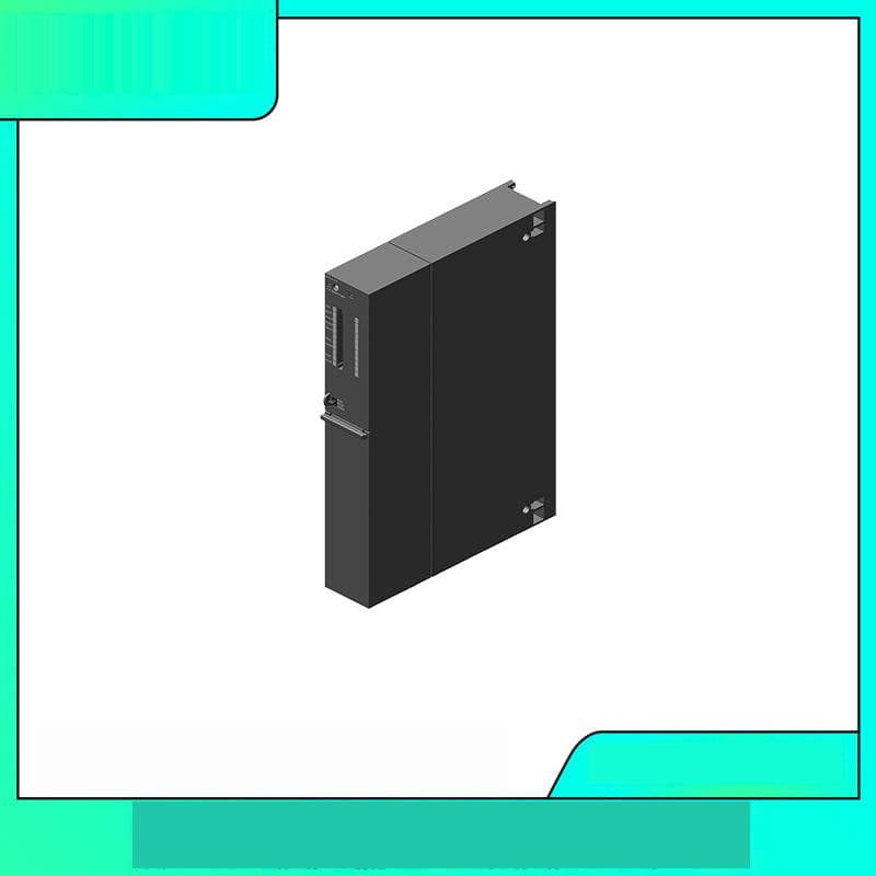 Siemens 6ES7414-3XM05-0AB0