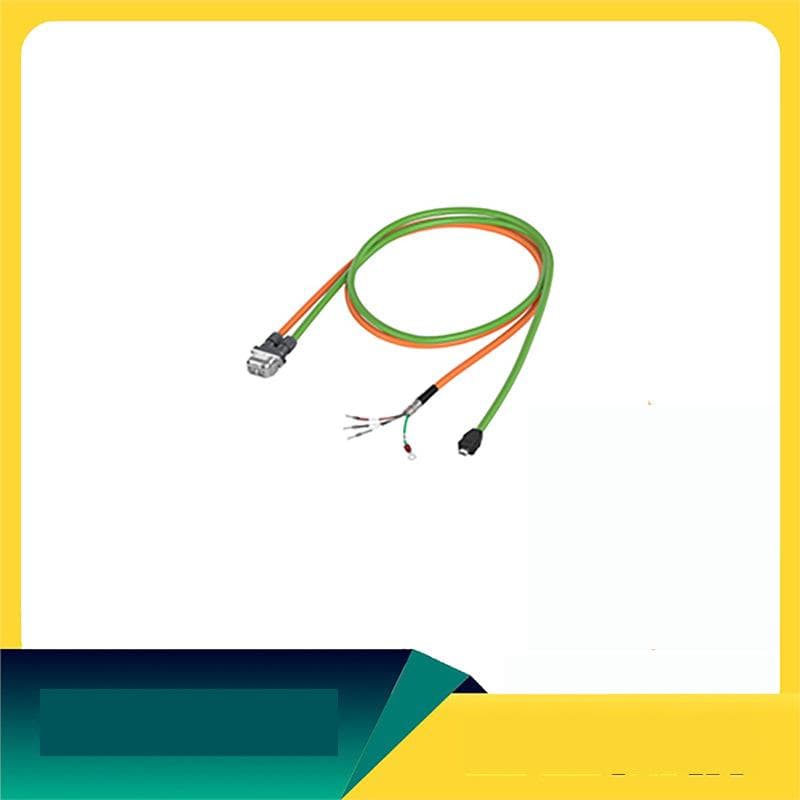 Siemens 6FX3802-7CD01-1AD0